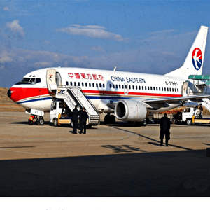 临汾航空空运航空快运业稳步发展的原因是什么？